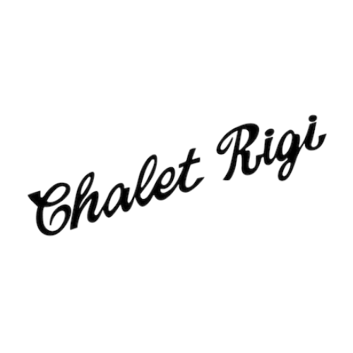 Chalet Rigi